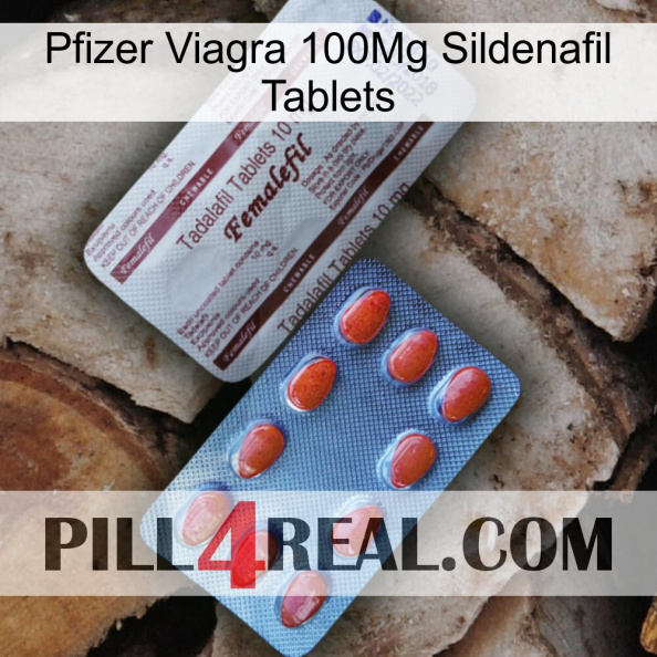 Pfizer Viagra 100Mg Sildenafil Tablets 36.jpg